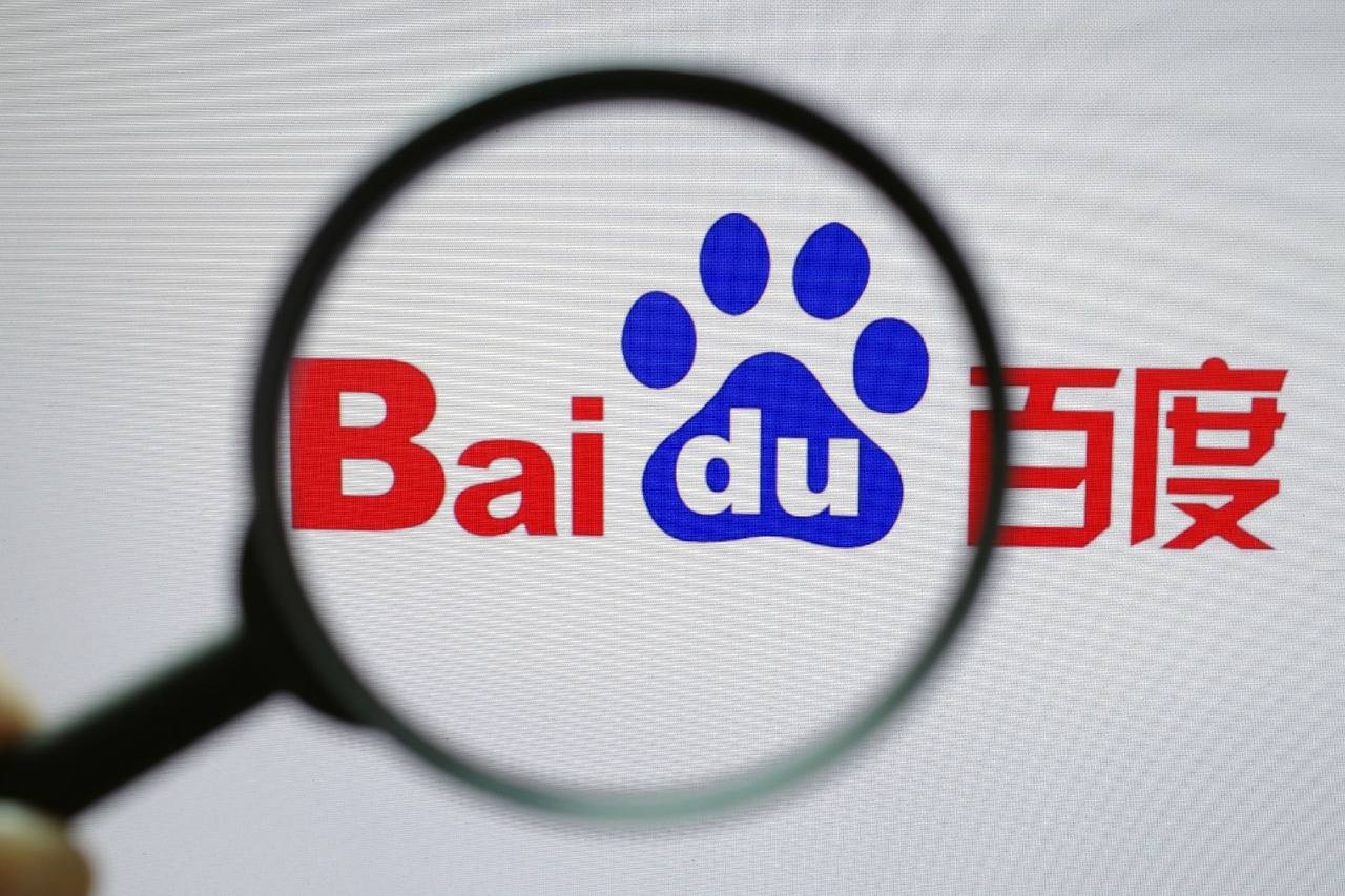 众彩平台app下载讲解