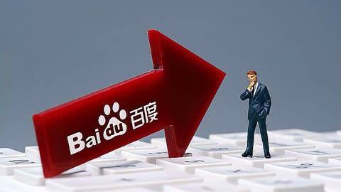 众彩平台app下载v65.1.23.62.8 安卓版 0 众彩平台app下载v73.7.59.27.8 安卓版 0