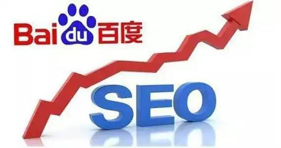 Wepoker在线网页讲解