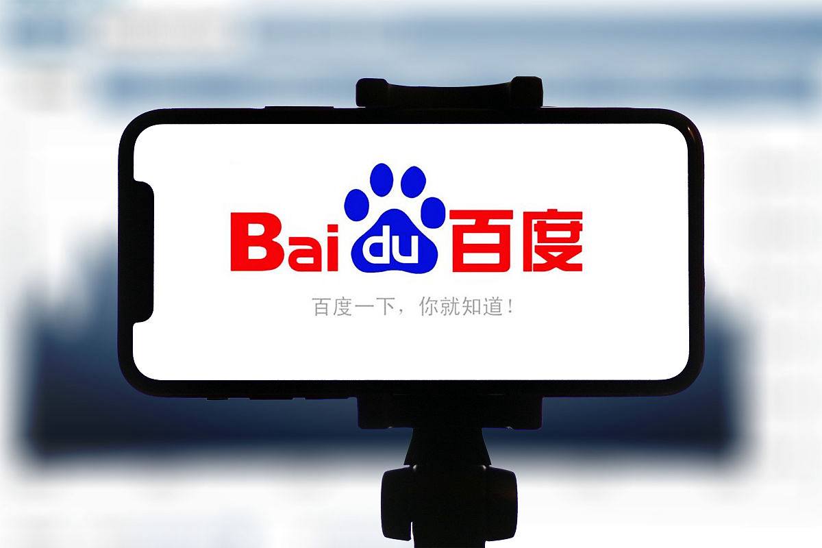 Wepoker在线网页王楚钦向鹏会师半决赛