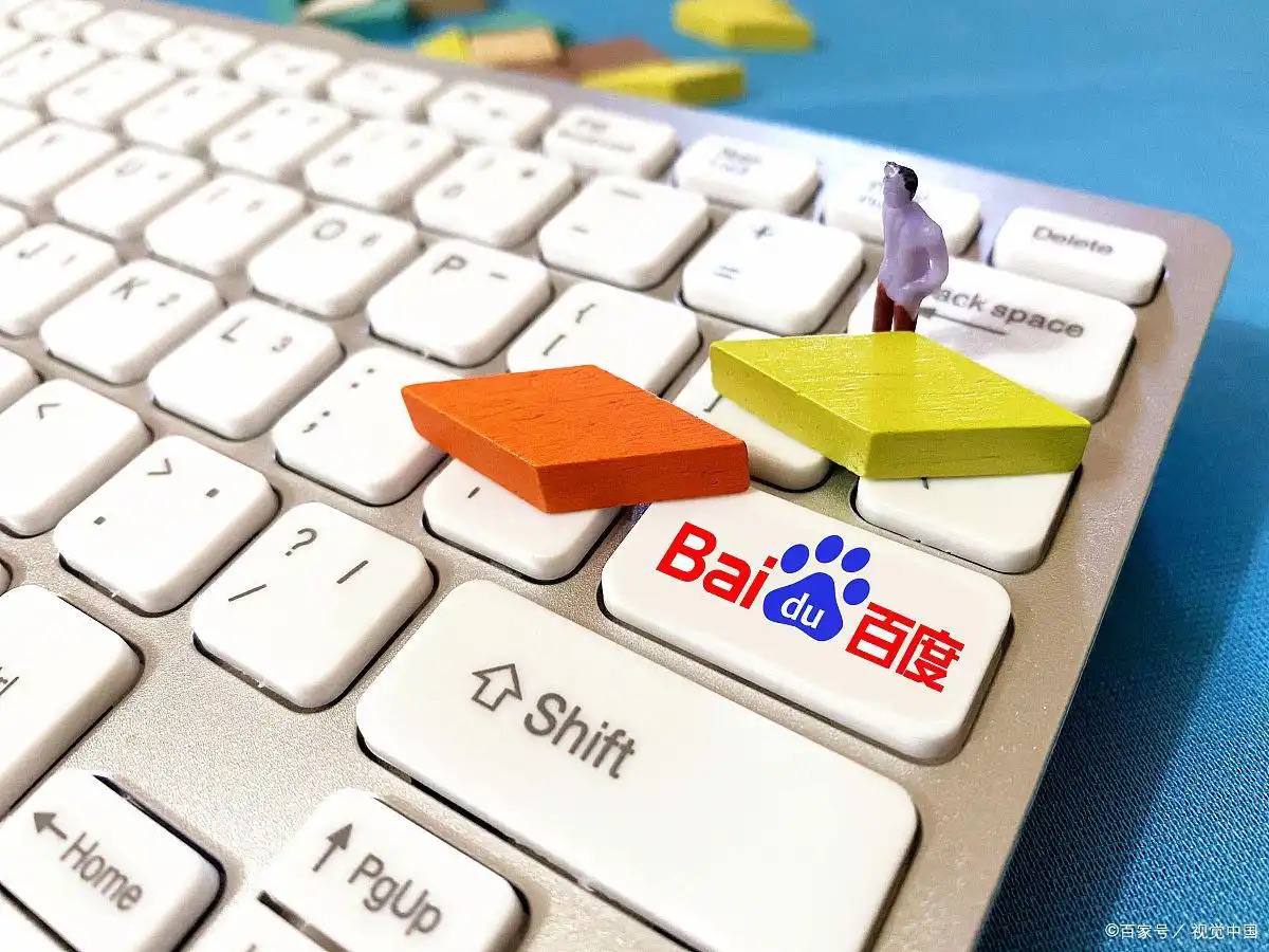 众彩平台app下载v86.2.23.28.2 安卓版 1 众彩平台app下载v56.9.75.82.2 安卓版 1