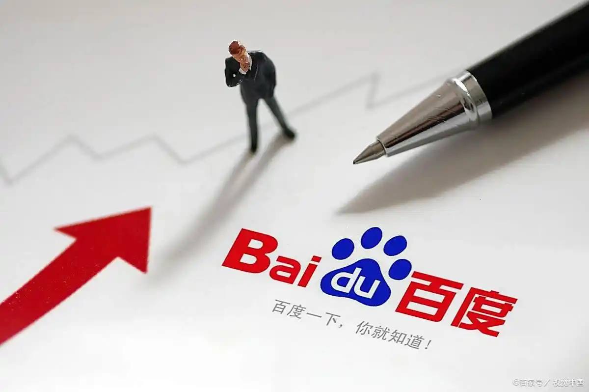 泰国王太后辞世赴泰避免这些行为