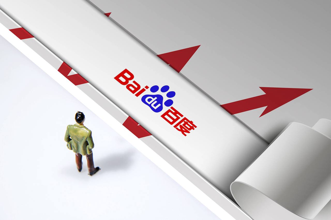 Wepoker在线网页v63.9.25.24.7 安卓版 2 Wepoker在线网页v26.2.74.18.2 安卓版 2