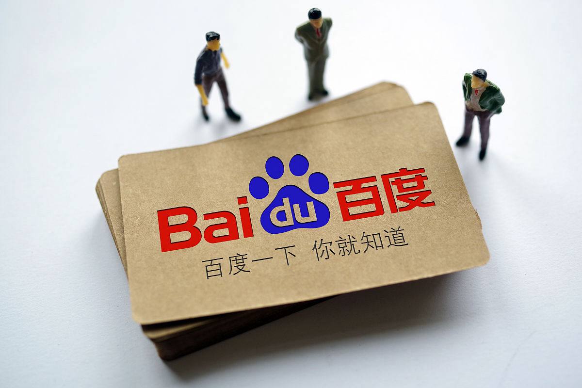 雷火电竞app ios下载官方版v59.6.46.71.4 安卓版 2 雷火电竞app ios下载官方版v34.7.23.83.8 安卓版 2