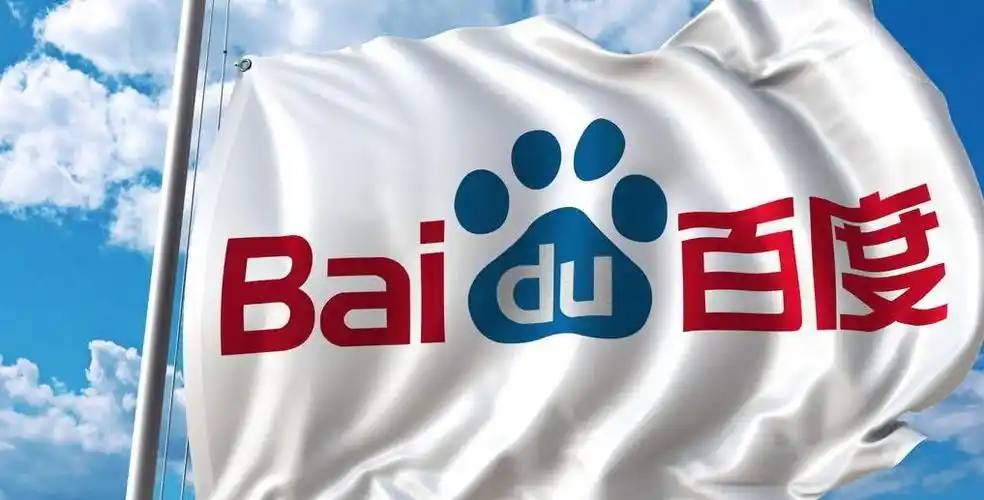 英伟达发布首枚美国制造芯片