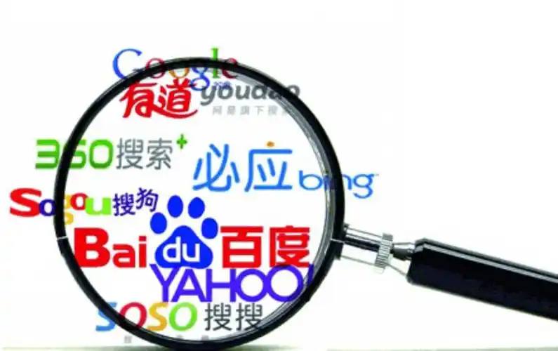 im电竞登录网站注册入口讲解